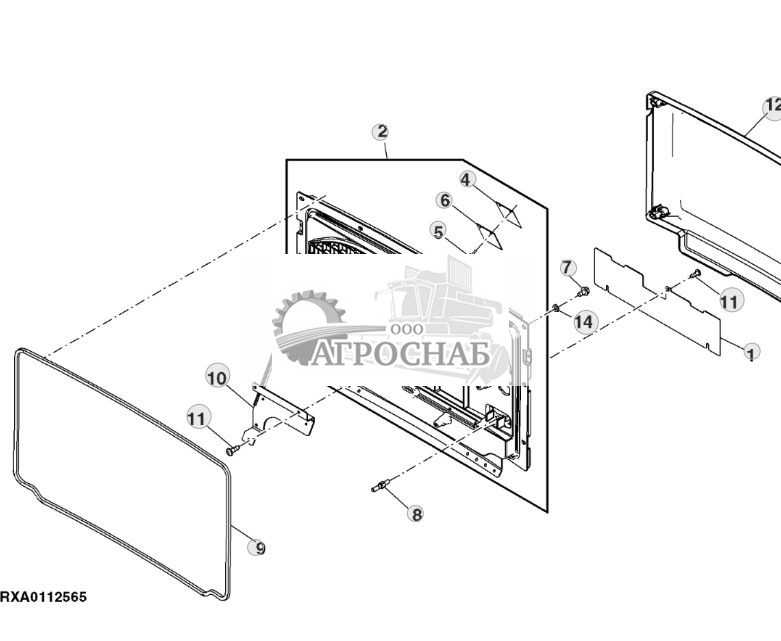 Задняя панель - ST122094 754.jpg